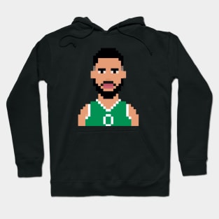 Tatum 8bit Hoodie